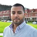 Warinder Kamath profile picture